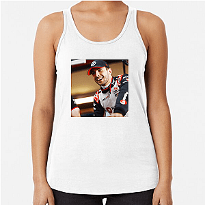Esteban Ocon Unforgettable Victory Esteban Ocon Tank Tops