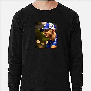 Esteban Ocon The French Connection Esteban Ocon Sweatshirts