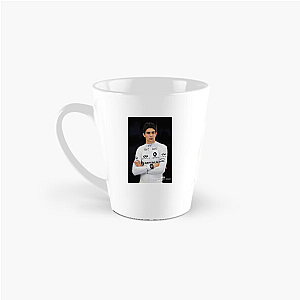 Esteban Ocon My Favorite Driver Esteban Ocon Mugs