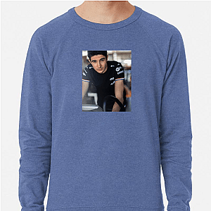 Esteban Ocon Alpine Force Esteban Ocon Sweatshirts