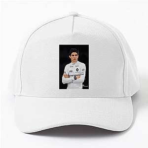 Esteban Ocon My Favorite Driver Esteban Ocon Hats & Caps