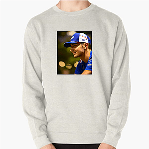 Esteban Ocon The French Connection Esteban Ocon Sweatshirts