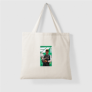 Esteban Ocon Hungarian GP Winner Esteban Ocon Bags