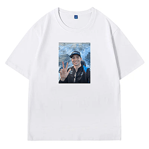 Esteban Ocon Always Consistent, Always Determined Esteban Ocon T-Shirts