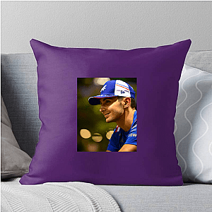 Esteban Ocon The French Connection Esteban Ocon Pillows Cover
