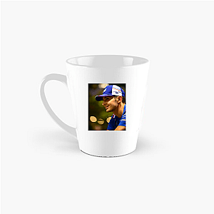 Esteban Ocon The French Connection Esteban Ocon Mugs