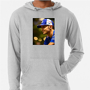 Esteban Ocon The French Connection Esteban Ocon Hoodies