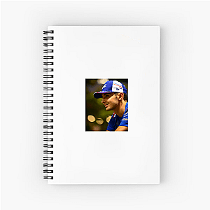 Esteban Ocon The French Connection Esteban Ocon Notebook