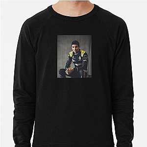 Esteban Ocon Drive It Like Ocon Esteban Ocon Sweatshirts
