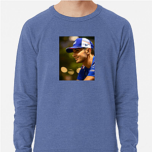 Esteban Ocon The French Connection Esteban Ocon Sweatshirts
