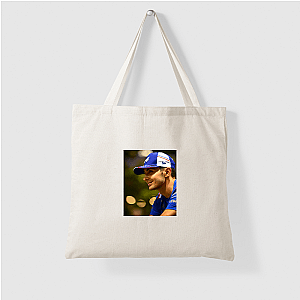 Esteban Ocon The French Connection Esteban Ocon Bags