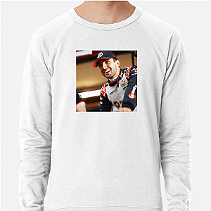 Esteban Ocon Unforgettable Victory Esteban Ocon Sweatshirts