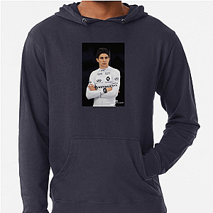 Esteban Ocon My Favorite Driver Esteban Ocon Hoodies