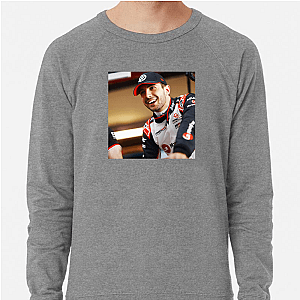 Esteban Ocon Unforgettable Victory Esteban Ocon Sweatshirts