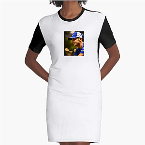 Esteban Ocon The French Connection Esteban Ocon Dresses