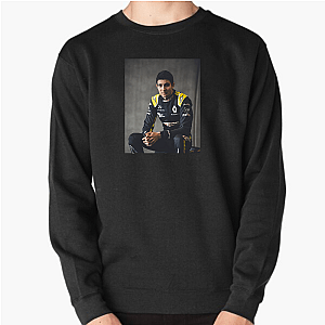 Esteban Ocon Drive It Like Ocon Esteban Ocon Sweatshirts