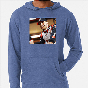 Esteban Ocon Unforgettable Victory Esteban Ocon Hoodies