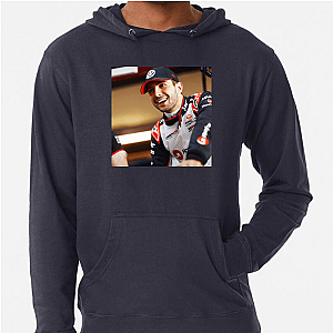 Esteban Ocon Unforgettable Victory Esteban Ocon Hoodies