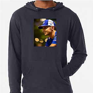 Esteban Ocon The French Connection Esteban Ocon Hoodies
