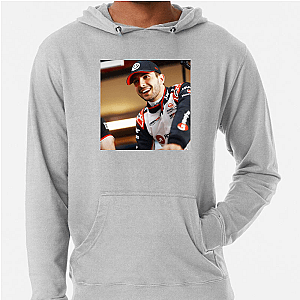 Esteban Ocon Unforgettable Victory Esteban Ocon Hoodies
