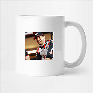 Esteban Ocon Unforgettable Victory Esteban Ocon Mugs
