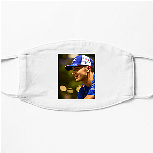 Esteban Ocon The French Connection Esteban Ocon Face Masks
