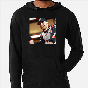 Esteban Ocon Unforgettable Victory Esteban Ocon Hoodies