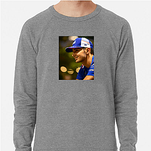 Esteban Ocon The French Connection Esteban Ocon Sweatshirts