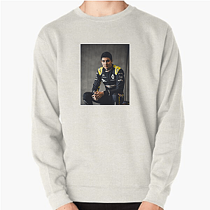 Esteban Ocon Drive It Like Ocon Esteban Ocon Sweatshirts