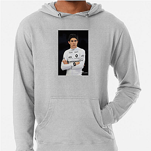 Esteban Ocon My Favorite Driver Esteban Ocon Hoodies