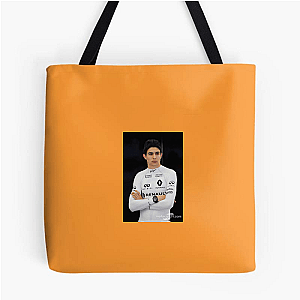 Esteban Ocon My Favorite Driver Esteban Ocon Bags