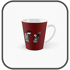 Eternal Sunshine Of The Spotless Mind Mugs