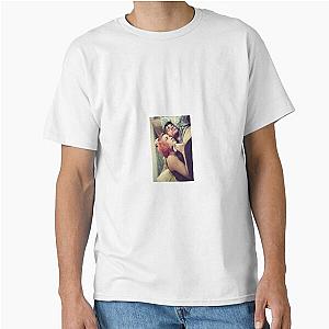 Eternal Sunshine of the Mind Classic T-Shirt