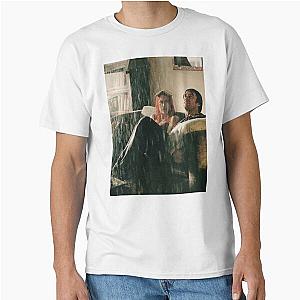 Eternal Sunshine of the Spotless Mind Classic T-Shirt