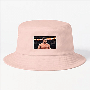 Wrestling Personality Ethan Page Hats & Caps