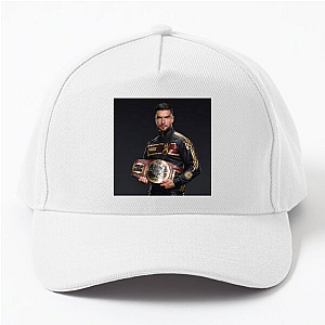 AEW Competitor Ethan Page Hats & Caps