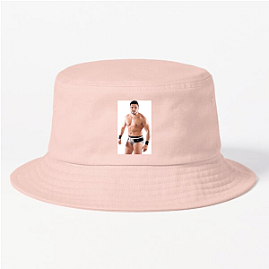 Charismatic Performer Ethan Page Hats & Caps