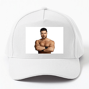 Tag Team Specialist Ethan Page Hats & Caps