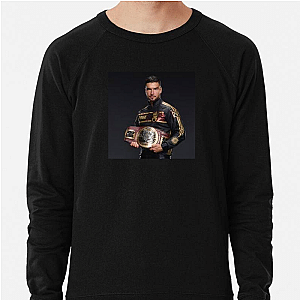 AEW Competitor Ethan Page Sweatshirts