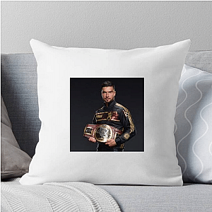 AEW Competitor Ethan Page Pillows Cover