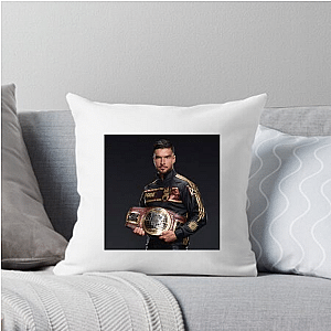 AEW Competitor Ethan Page Pillows Cover