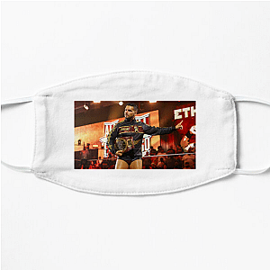 All Ego Star Ethan Page Face Masks