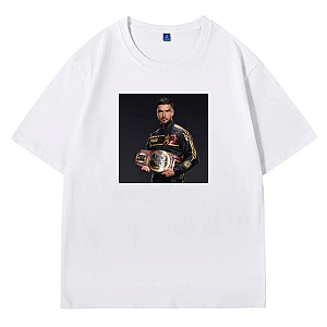 AEW Competitor Ethan Page T-Shirts