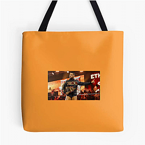 All Ego Star Ethan Page Bags