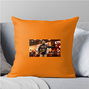 All Ego Star Ethan Page Pillows Cover