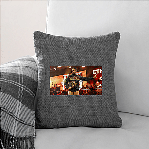 All Ego Star Ethan Page Pillows Cover