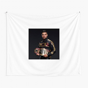 AEW Competitor Ethan Page Tapestries