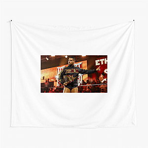 All Ego Star Ethan Page Tapestries