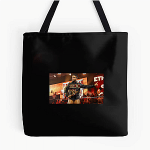 All Ego Star Ethan Page Bags