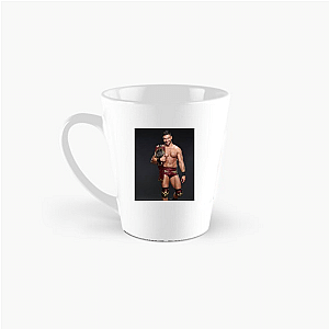 Canadian Sensation Ethan Page Mugs